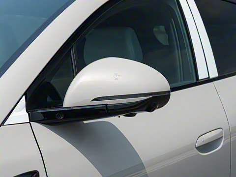 2025�� EV 605�캽Plus��