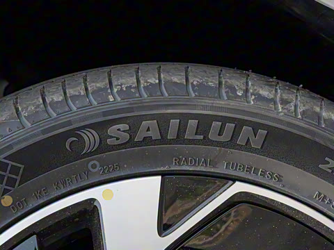 2025�� EV 605�캽Plus��