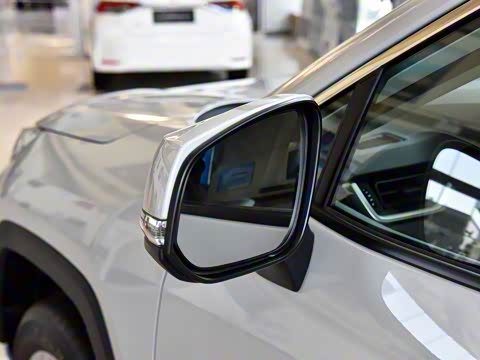 2020�� 2.0L CVT�������а�