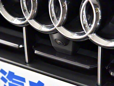 2019�� 55 TFSI ��ѡ������