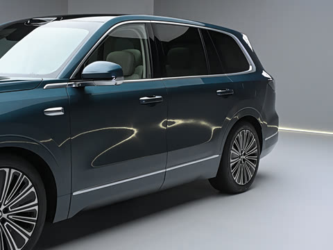 2025�� 210km �����캽��