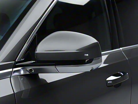 2025�� 210km �����캽��