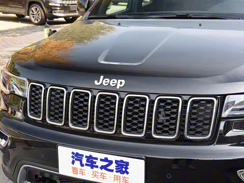 2019�� 3.0L רҵ������