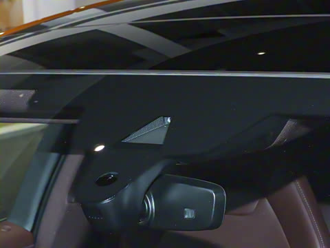 2024�� Panamera 4 �����ӳ��� 2.9T