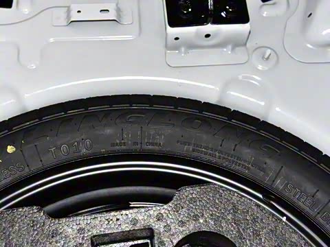 2020�� 1.5T �ֶ���Ӣ��