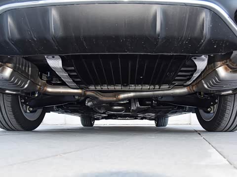 2020�� C 200 L ʱ�����˶���