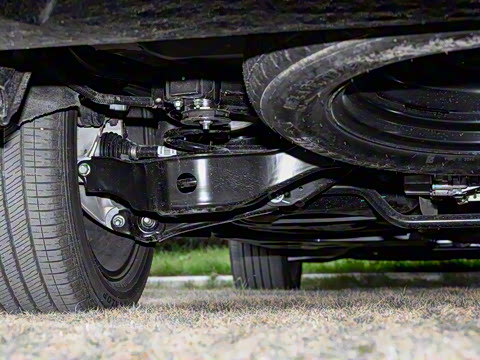 2024�� 380VC-TURBO ��������� 6��