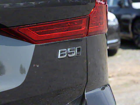 2022�� B5 �������ݺ�����