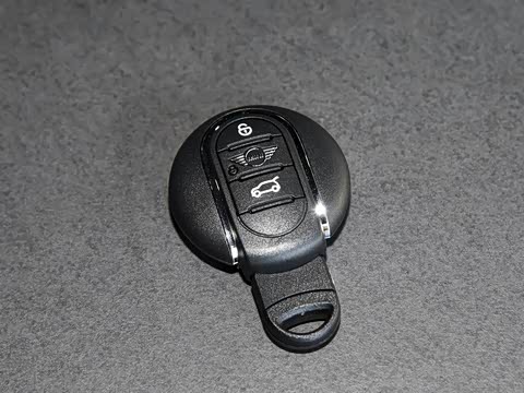 2020�� 2.0T COOPER S ALL4 ���ذ�