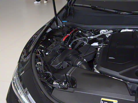 2026�� TFSI 150kW ����quattro��