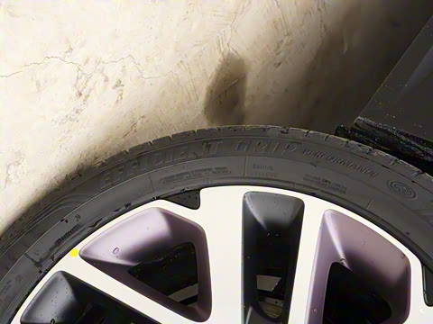 2021�� 1.5TD DCT����ҫ �ھ���