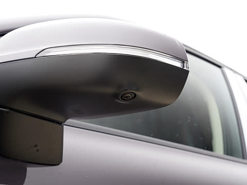 2021�� 1.5TD DCT����ҫ �ھ���