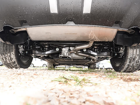 2025�� 135 �����ܼ����״��