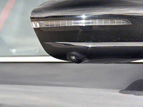 2024�� ������ 1.5T DCT�����