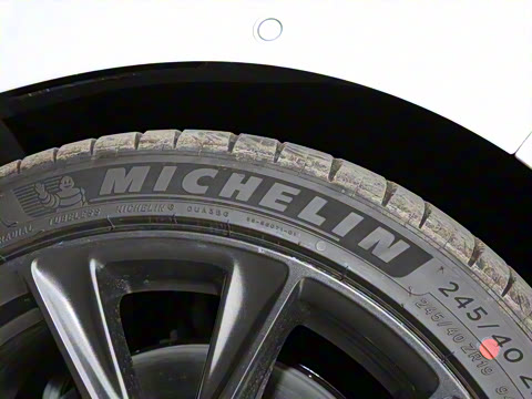 2021�� 28T ������