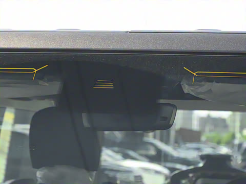 2024�� 2.0T �ޱ������Ű�