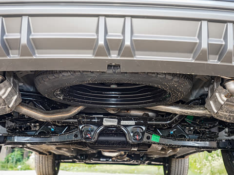 2024�� �ھ��� 290T ������ҫ�� 5��