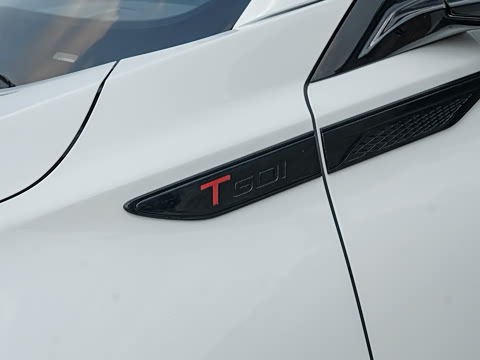 2024�� �ھ��� 290T ������ҫ�� 5��