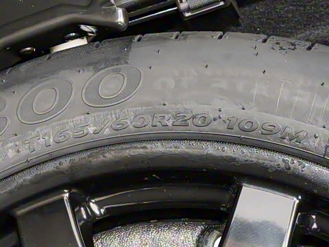 2024�� A8L 45 TFSI quattro ������