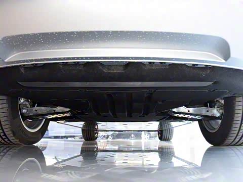 2019�� 55 quattro ʱ����