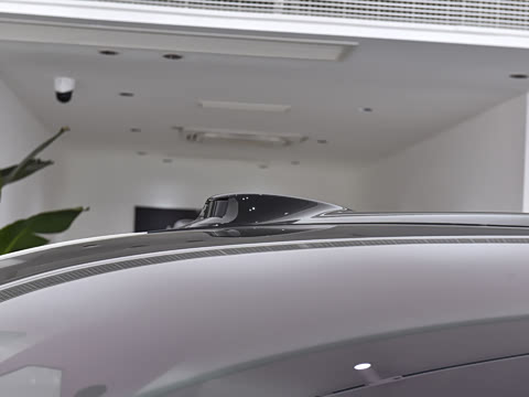 2023�� 100kWh Lux������