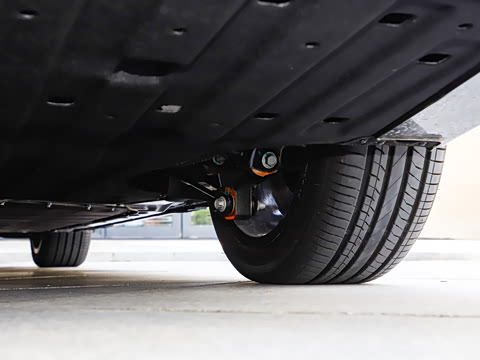 2025�� 550������