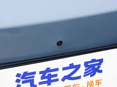 2025�� 550������