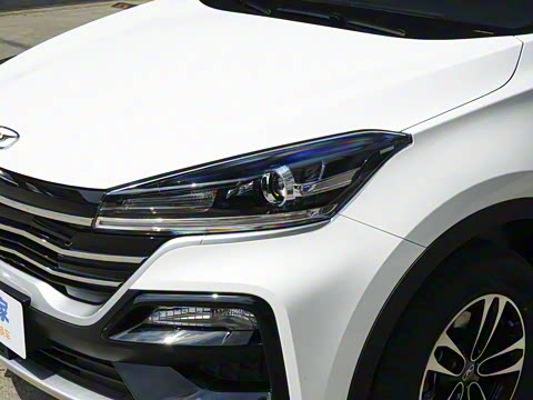 2024�� 1.5L CVT���ʰ�