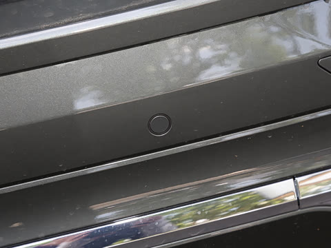 2026�� ���ʽ�춯 ������������Զ������