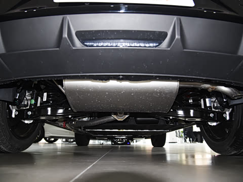 2023�� EM-P 126������Halo