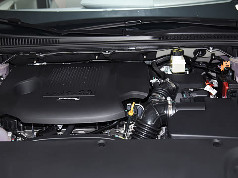 2023�� EM-P 126������Halo