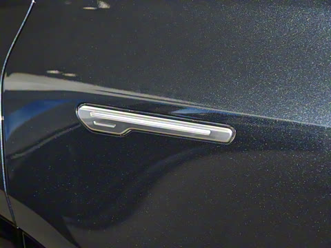 2022�� ��������������