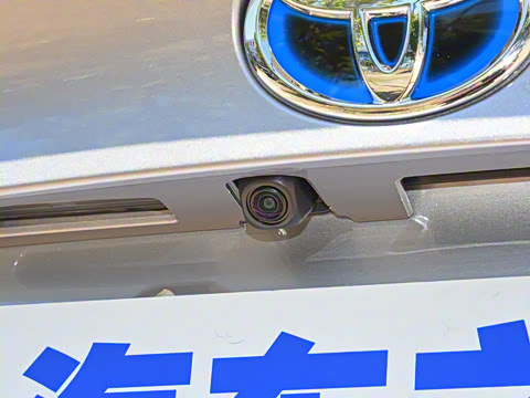 2021�� ˫�� 2.0L ������