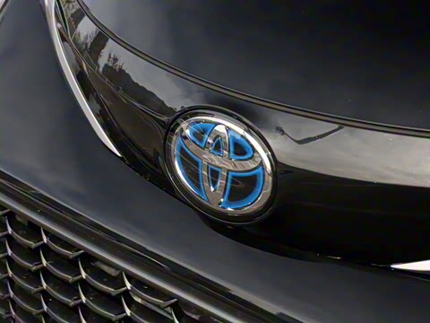 2022�� 2.5L�춯 ����