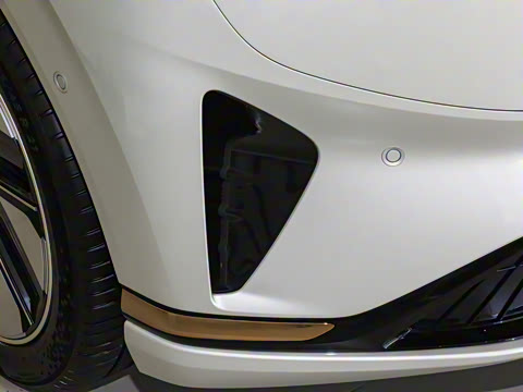 2025�� 210Max���Ȱ� 5��