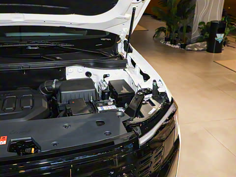 2025�� EcoBoost 170 ������