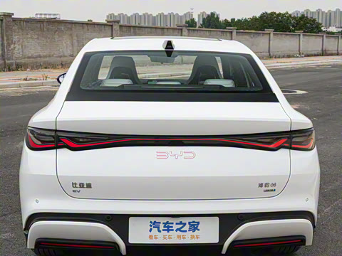 2025�� EV 545KM������