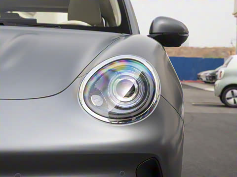 2025�� 430km ������