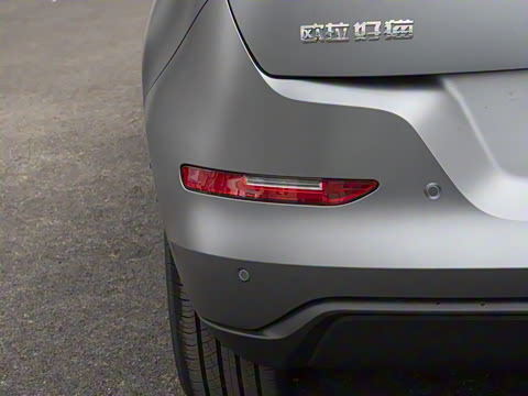 2025�� 430km ������