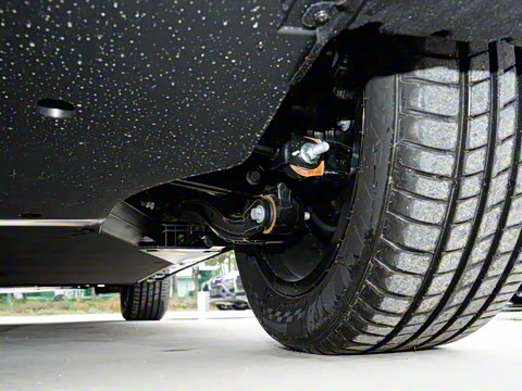 2023�� 512km �����