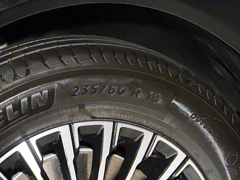 2022�� EV 600 ����������