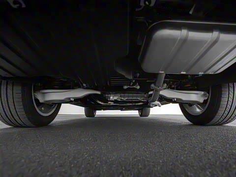 2021�� ����6����