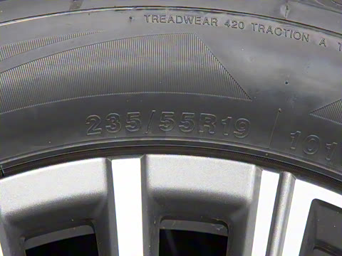 2025�� �ھ��� 1.5T DCT�ھ�MAX+ 5��