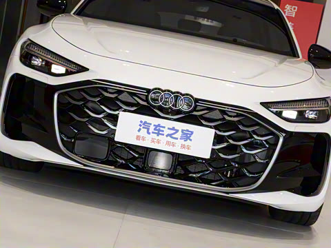 2026�� TFSI 150kW ����quattro��