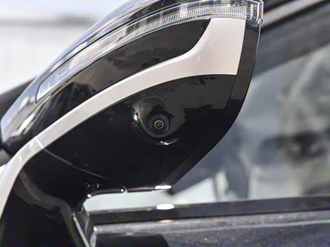 2025�� ���ܰ� 1.5T ��������