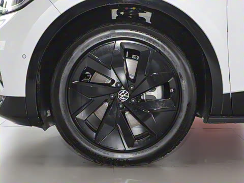 2025�� ������������ʿPRO��