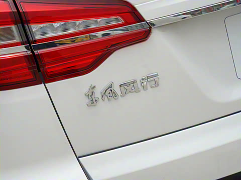 2021�� 1.6L �ֶ���������