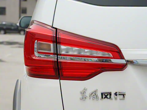 2021�� 1.6L �ֶ���������