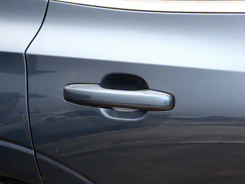 2026�� B5 �������ݺ�����