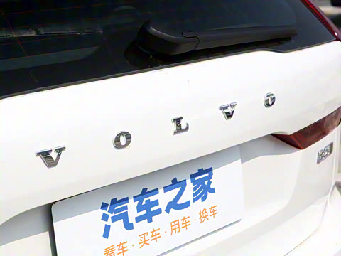 2026�� B5 �������ݺ�����